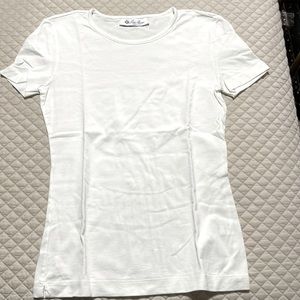 Loro Piana T shirt size 38